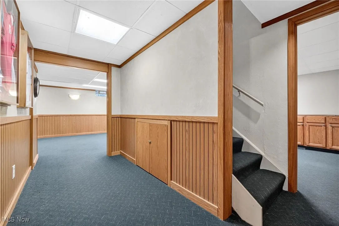 11285 Heritage Drive, Twinsburg, Ohio 44087,MLS Now Listing ID