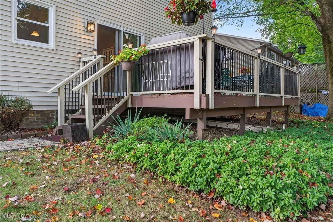 11285 Heritage Drive, Twinsburg, Ohio 44087,MLS Now Listing ID