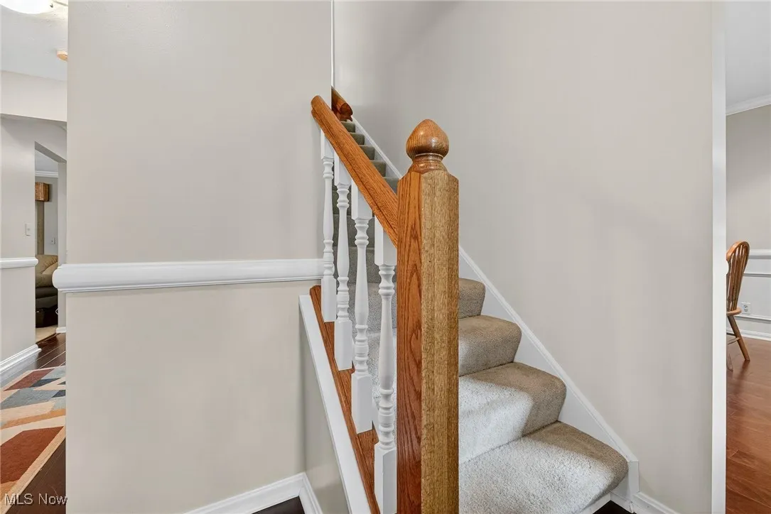 11285 Heritage Drive, Twinsburg, Ohio 44087,MLS Now Listing ID