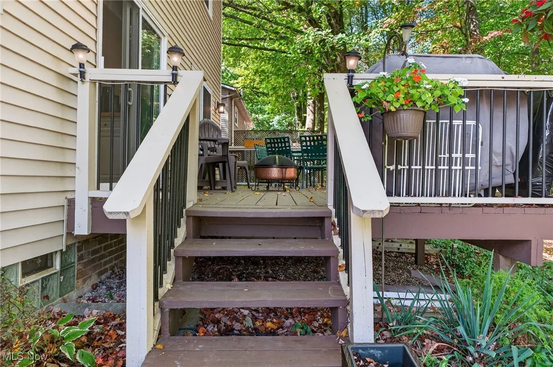 11285 Heritage Drive, Twinsburg, Ohio 44087,MLS Now Listing ID