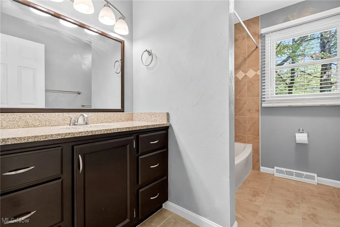 11285 Heritage Drive, Twinsburg, Ohio 44087,MLS Now Listing ID