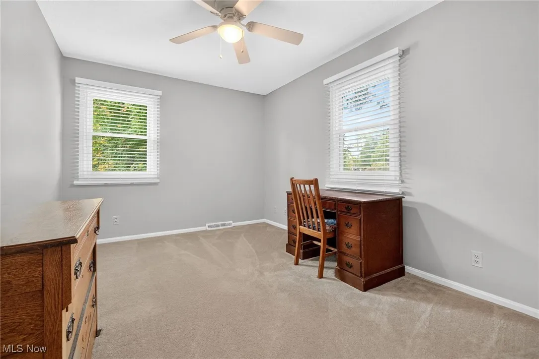 11285 Heritage Drive, Twinsburg, Ohio 44087,MLS Now Listing ID