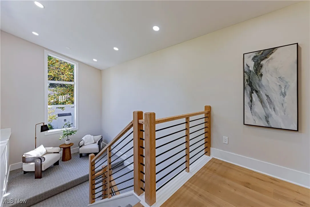 32570 Hiram Trail, Moreland Hills, Ohio 44022,MLS Now Listing ID