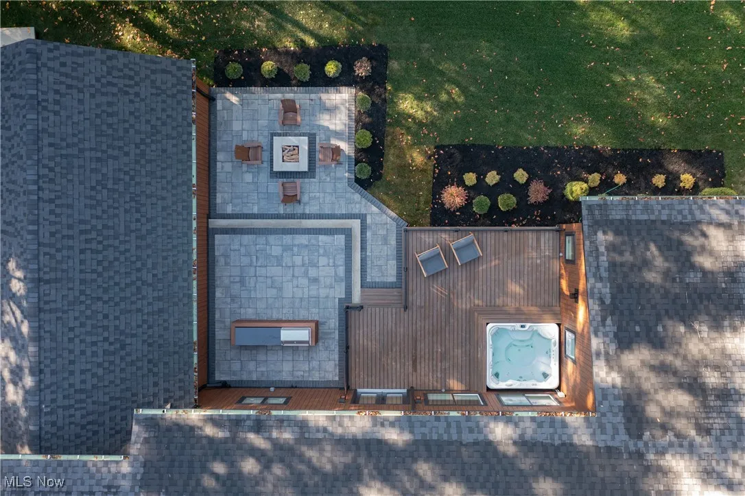 32570 Hiram Trail, Moreland Hills, Ohio 44022,MLS Now Listing ID