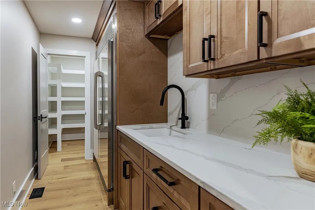 32570 Hiram Trail, Moreland Hills, Ohio 44022,MLS Now Listing ID