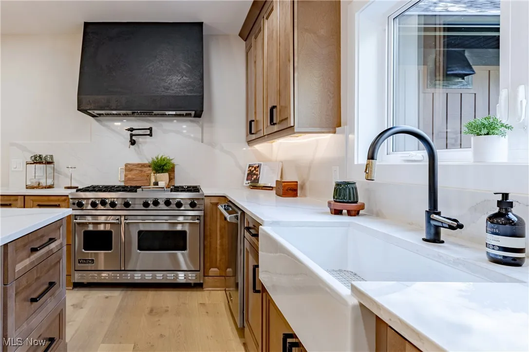 32570 Hiram Trail, Moreland Hills, Ohio 44022,MLS Now Listing ID