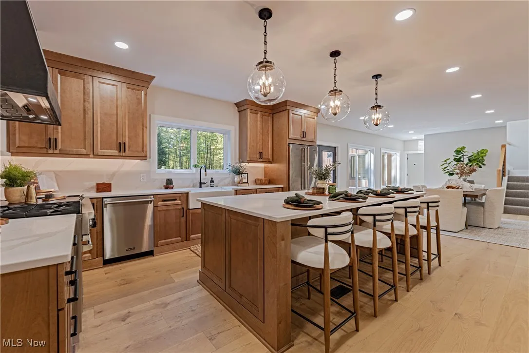 32570 Hiram Trail, Moreland Hills, Ohio 44022,MLS Now Listing ID