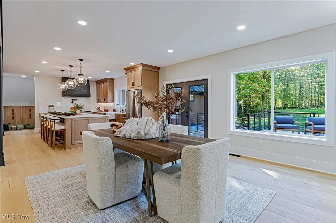 32570 Hiram Trail, Moreland Hills, Ohio 44022,MLS Now Listing ID