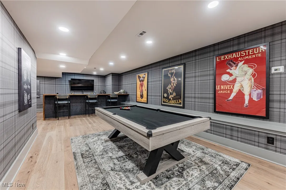 32570 Hiram Trail, Moreland Hills, Ohio 44022,MLS Now Listing ID