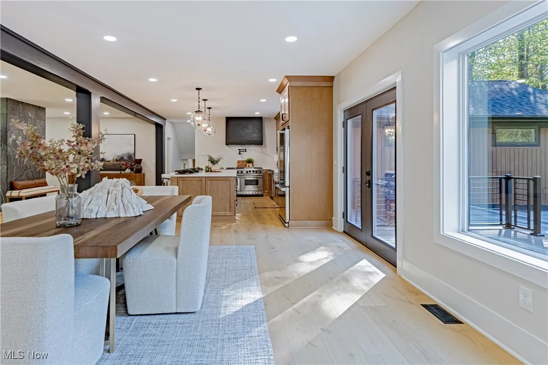 32570 Hiram Trail, Moreland Hills, Ohio 44022,MLS Now Listing ID