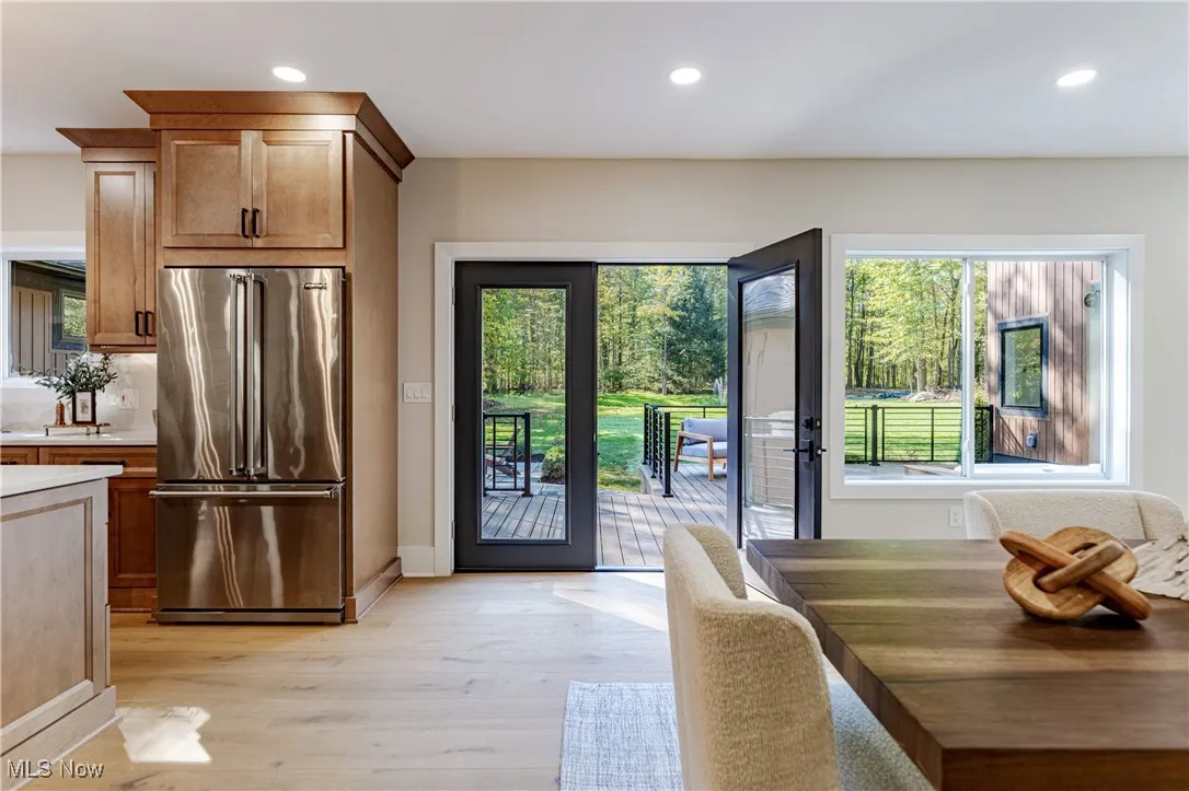 32570 Hiram Trail, Moreland Hills, Ohio 44022,MLS Now Listing ID