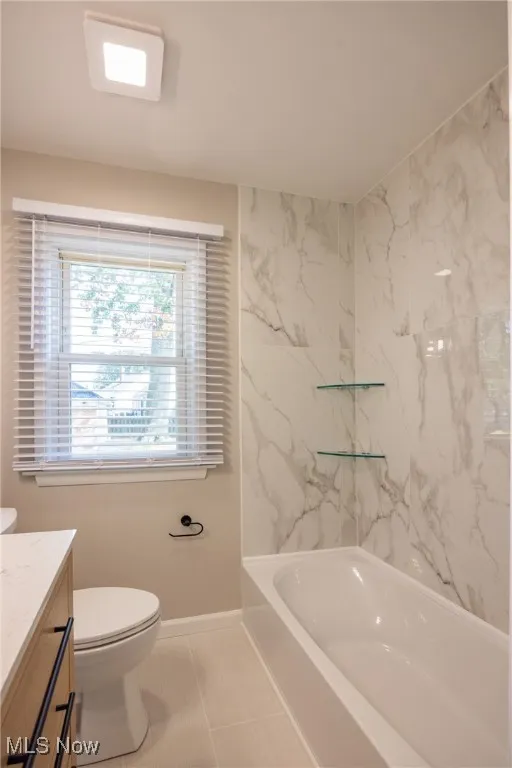 857 Bryn Mawr Avenue, Wickliffe, Ohio 44092,MLS Now Listing ID