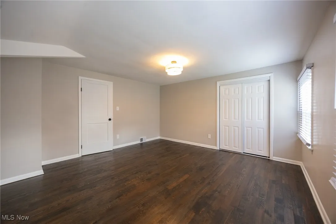 857 Bryn Mawr Avenue, Wickliffe, Ohio 44092,MLS Now Listing ID