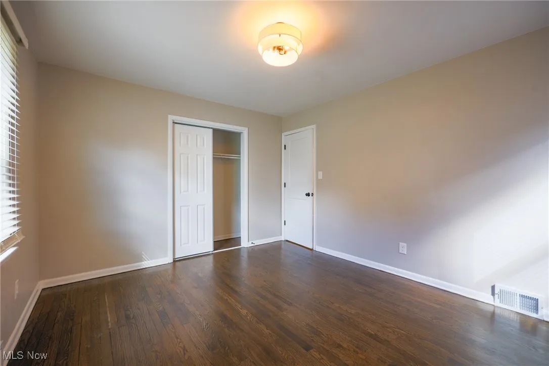 857 Bryn Mawr Avenue, Wickliffe, Ohio 44092,MLS Now Listing ID