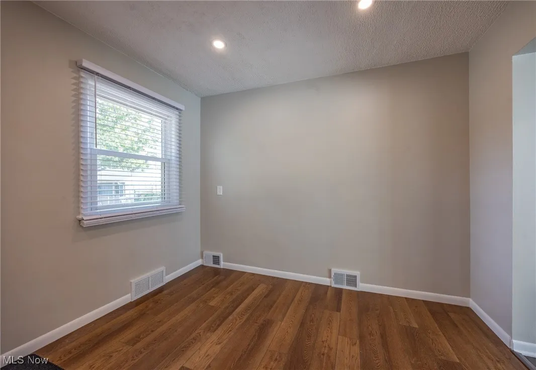 857 Bryn Mawr Avenue, Wickliffe, Ohio 44092,MLS Now Listing ID