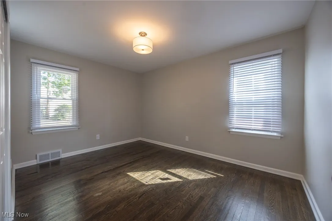 857 Bryn Mawr Avenue, Wickliffe, Ohio 44092,MLS Now Listing ID