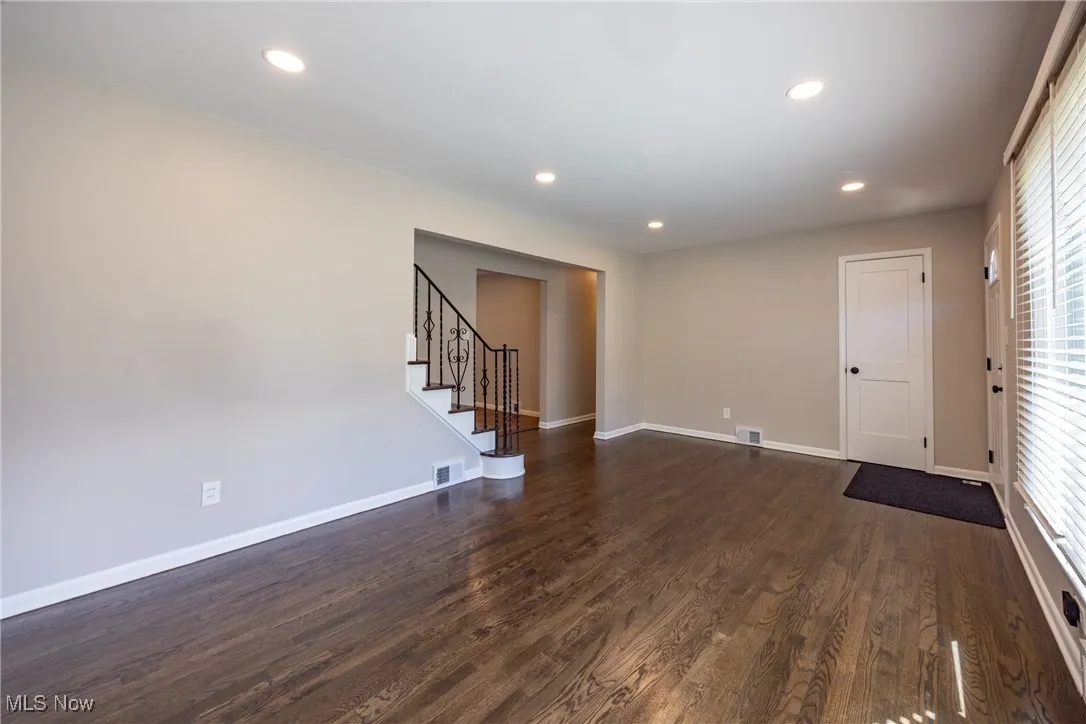 857 Bryn Mawr Avenue, Wickliffe, Ohio 44092,MLS Now Listing ID