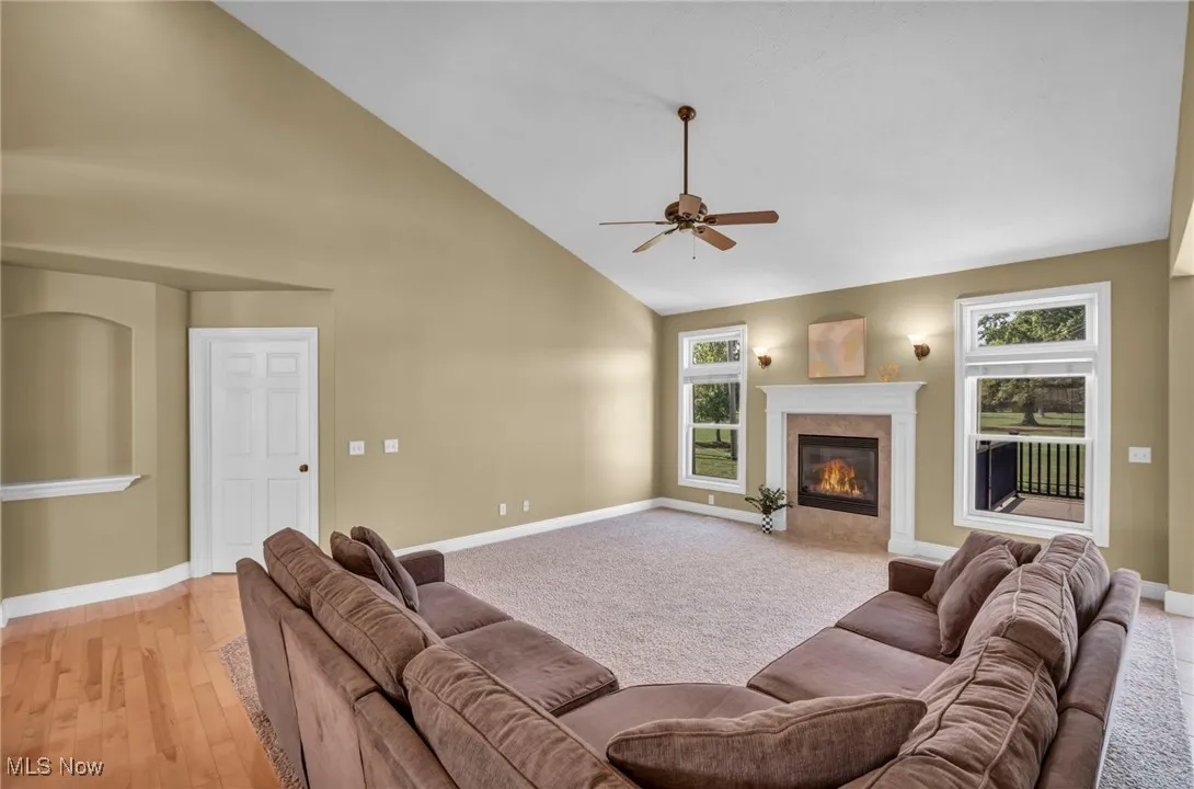 2310 N Bay Drive, Willoughby, Ohio 44094,MLS Now Listing ID