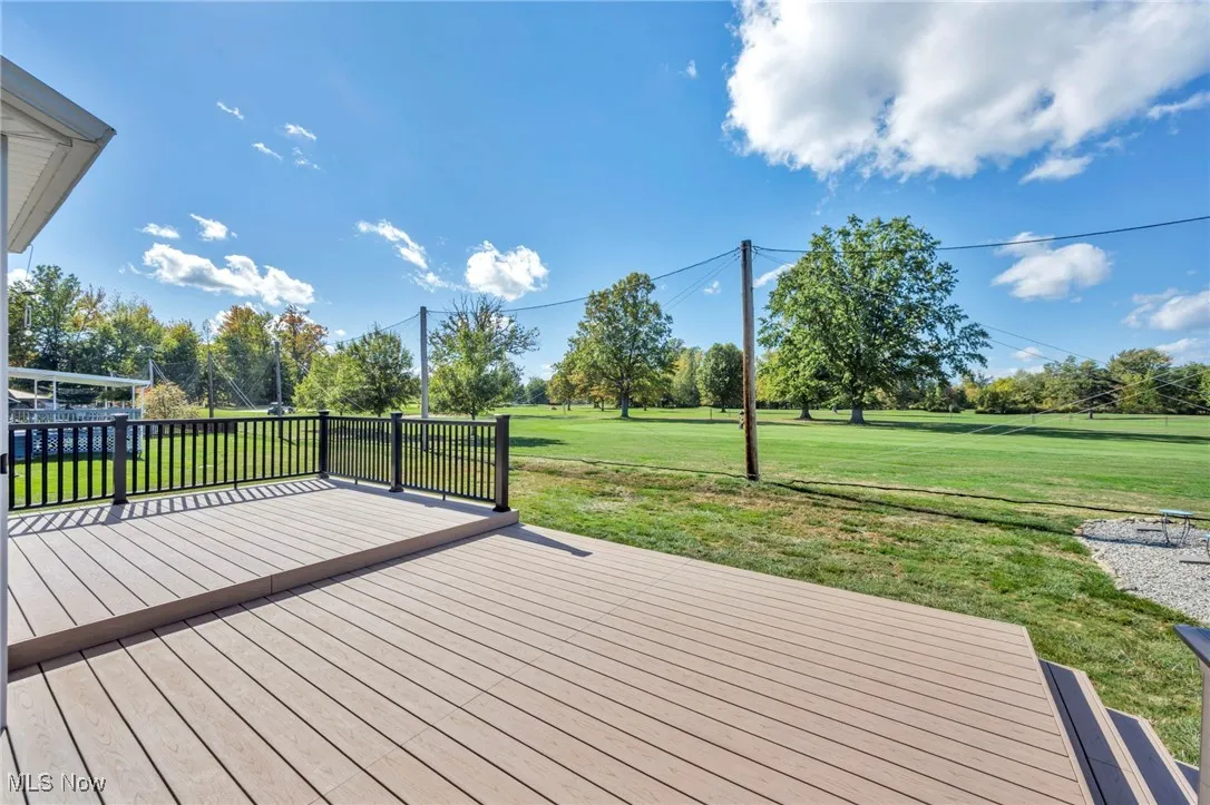 2310 N Bay Drive, Willoughby, Ohio 44094,MLS Now Listing ID