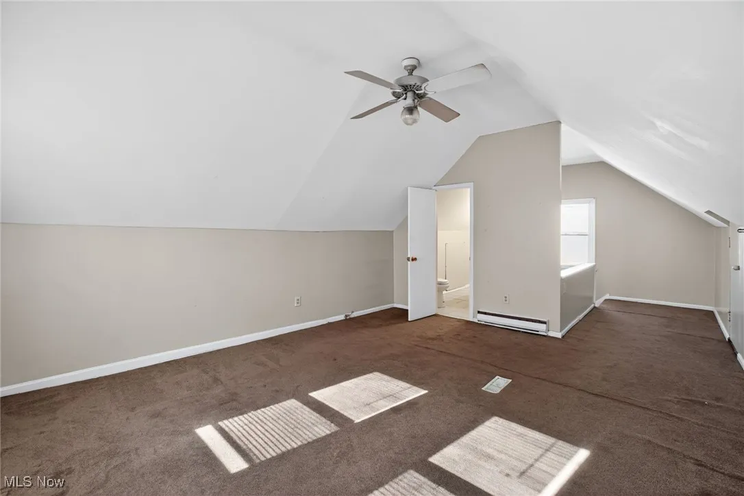 4194 Stilmore Road, South Euclid, Ohio 44121,MLS Now Listing ID