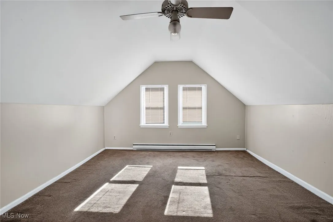 4194 Stilmore Road, South Euclid, Ohio 44121,MLS Now Listing ID