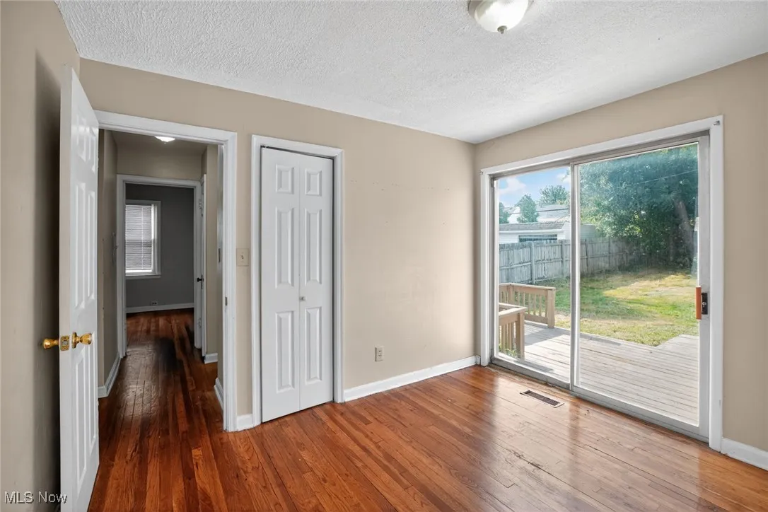 4194 Stilmore Road, South Euclid, Ohio 44121,MLS Now Listing ID