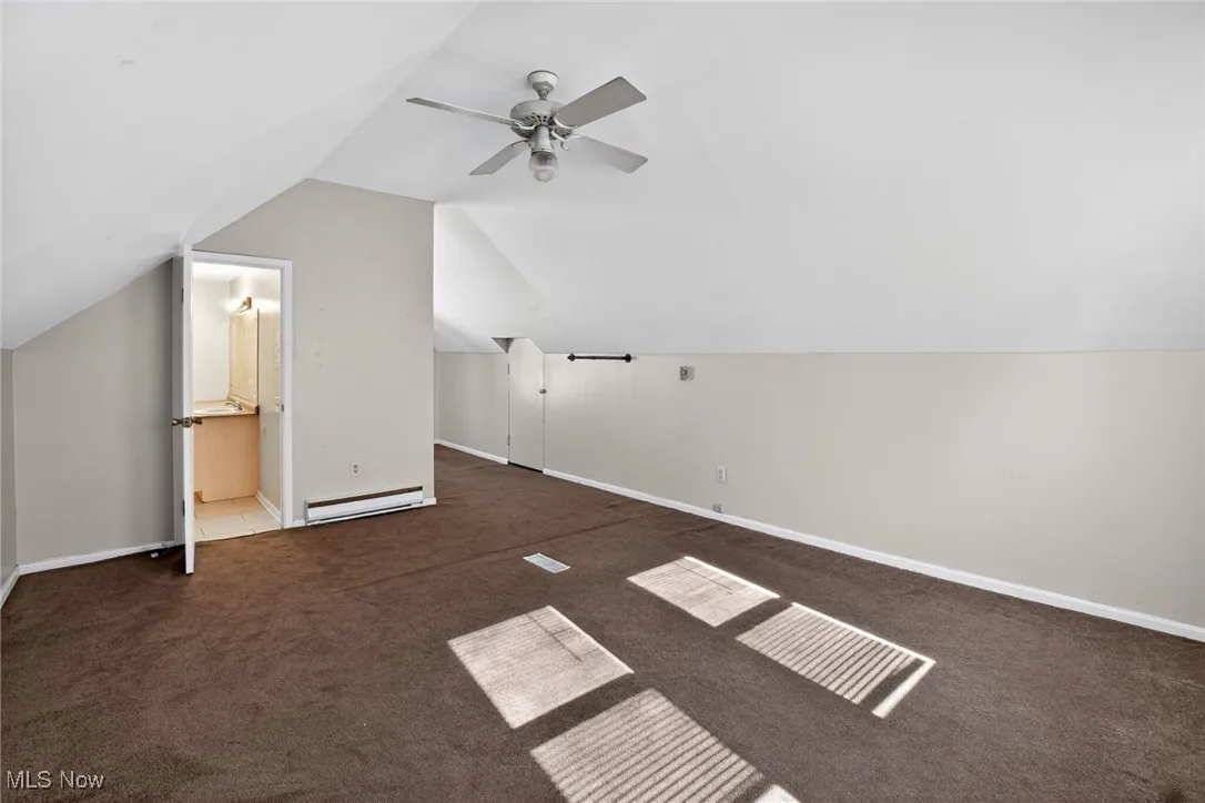 4194 Stilmore Road, South Euclid, Ohio 44121,MLS Now Listing ID