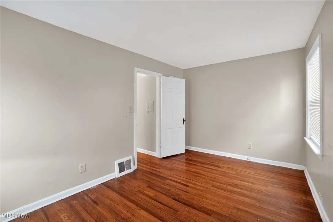 4194 Stilmore Road, South Euclid, Ohio 44121,MLS Now Listing ID