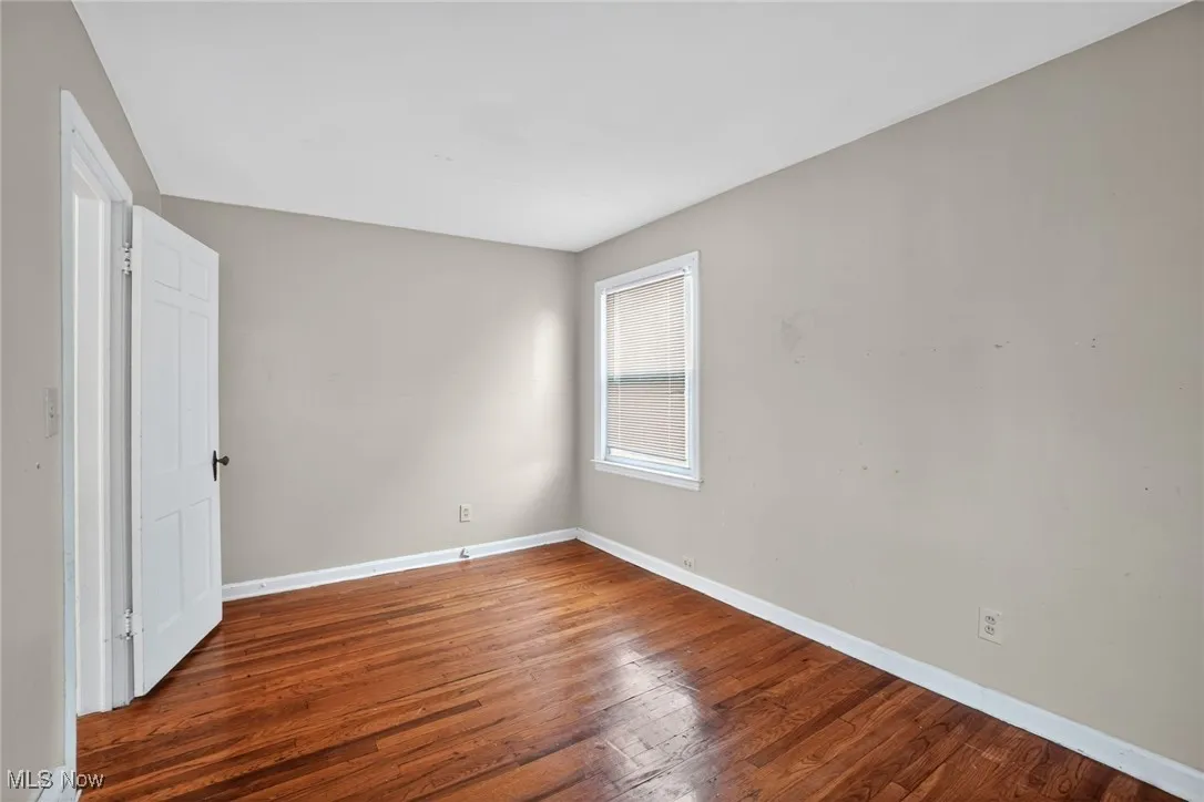 4194 Stilmore Road, South Euclid, Ohio 44121,MLS Now Listing ID