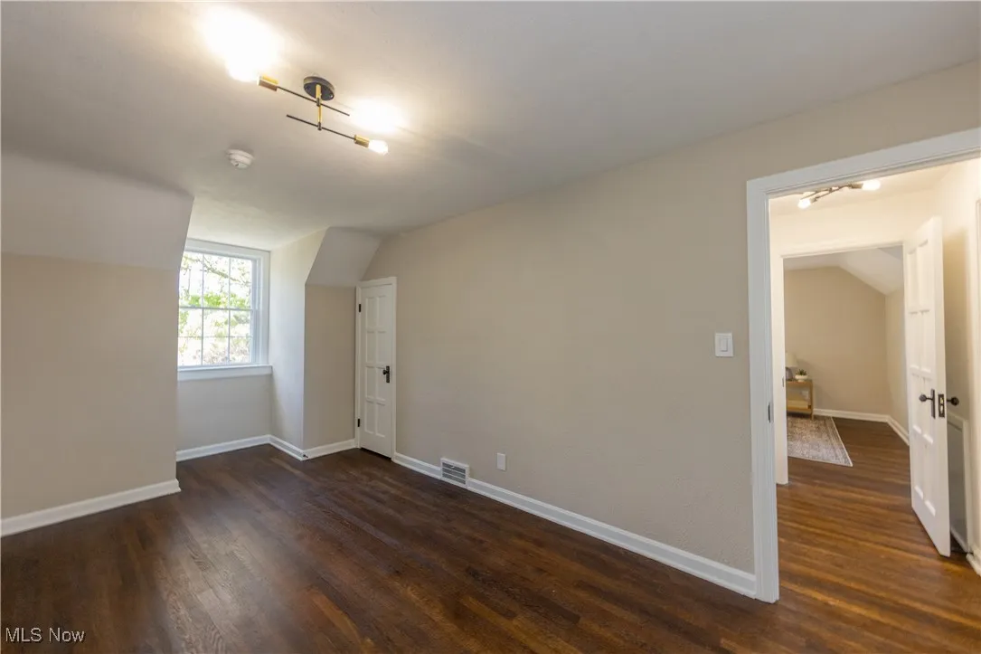 28812 Cresthaven Drive, Willowick, Ohio 44095,MLS Now Listing ID