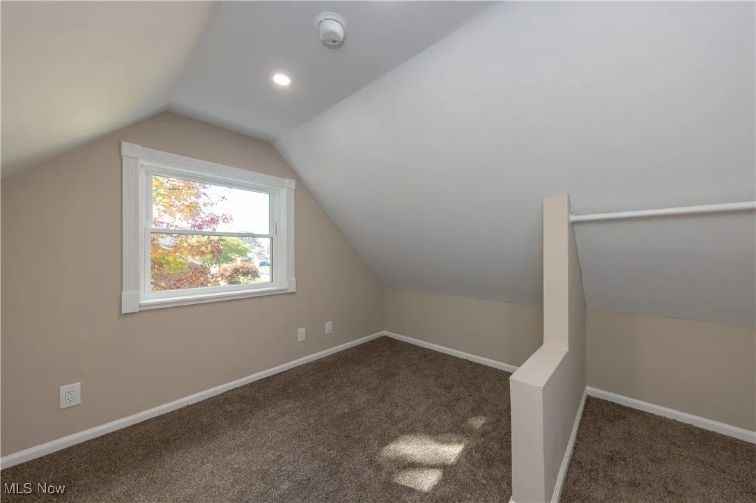 28812 Cresthaven Drive, Willowick, Ohio 44095,MLS Now Listing ID