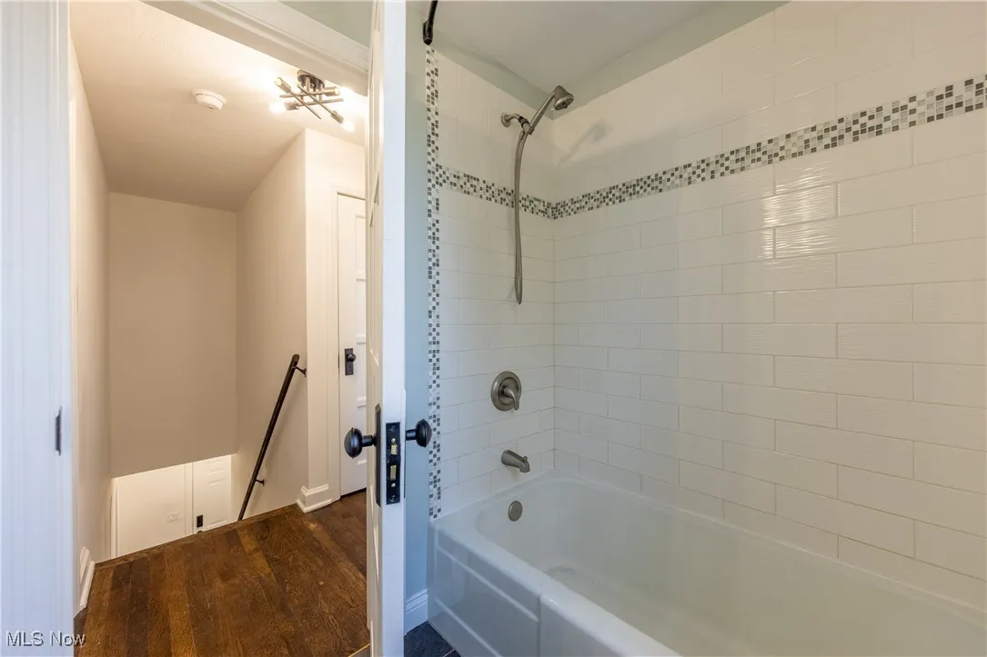 28812 Cresthaven Drive, Willowick, Ohio 44095,MLS Now Listing ID