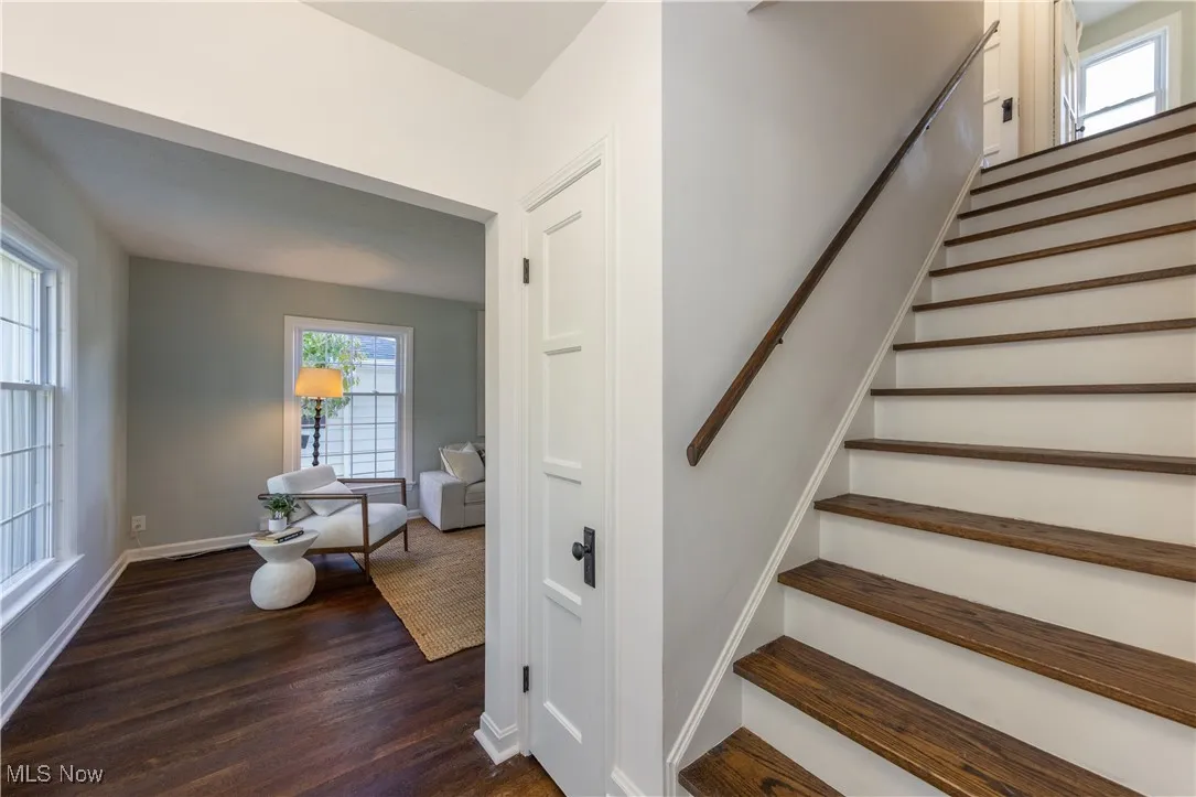 28812 Cresthaven Drive, Willowick, Ohio 44095,MLS Now Listing ID