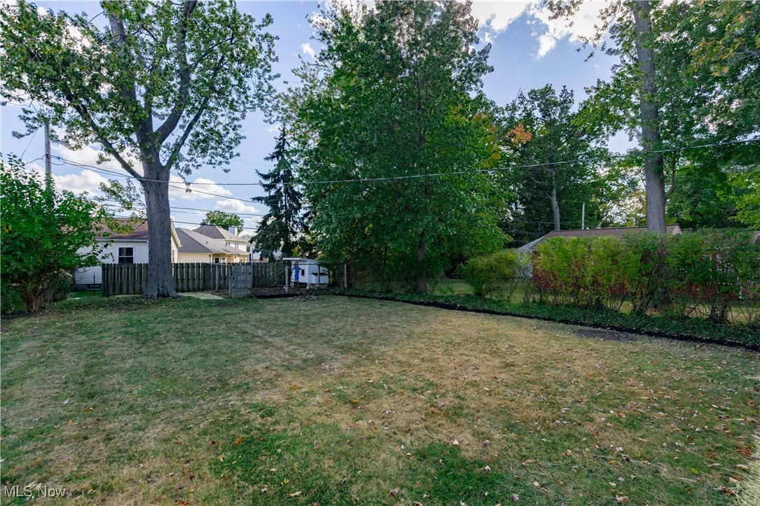 28812 Cresthaven Drive, Willowick, Ohio 44095,MLS Now Listing ID