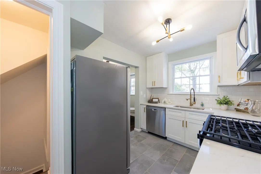 28812 Cresthaven Drive, Willowick, Ohio 44095,MLS Now Listing ID