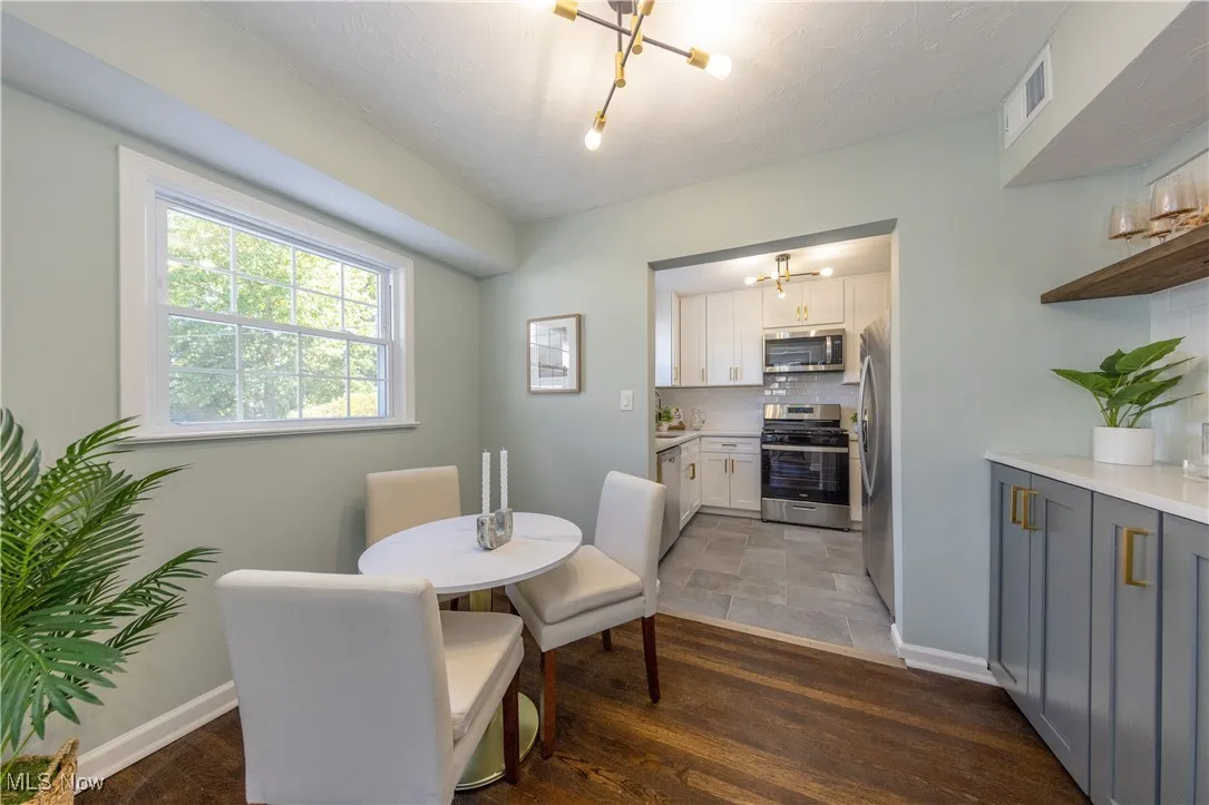 28812 Cresthaven Drive, Willowick, Ohio 44095,MLS Now Listing ID