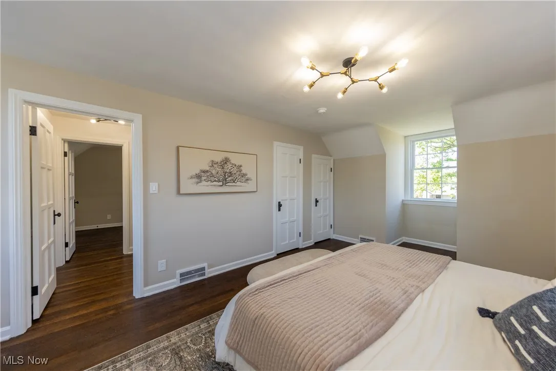 28812 Cresthaven Drive, Willowick, Ohio 44095,MLS Now Listing ID
