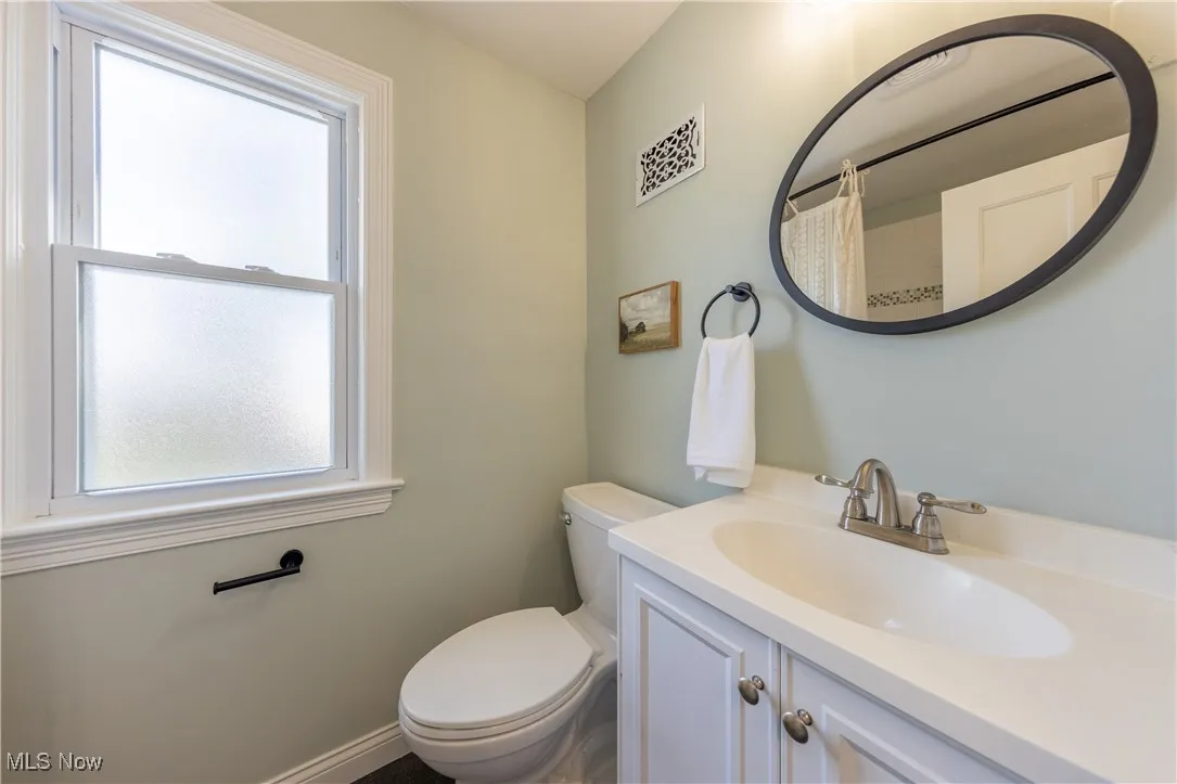 28812 Cresthaven Drive, Willowick, Ohio 44095,MLS Now Listing ID