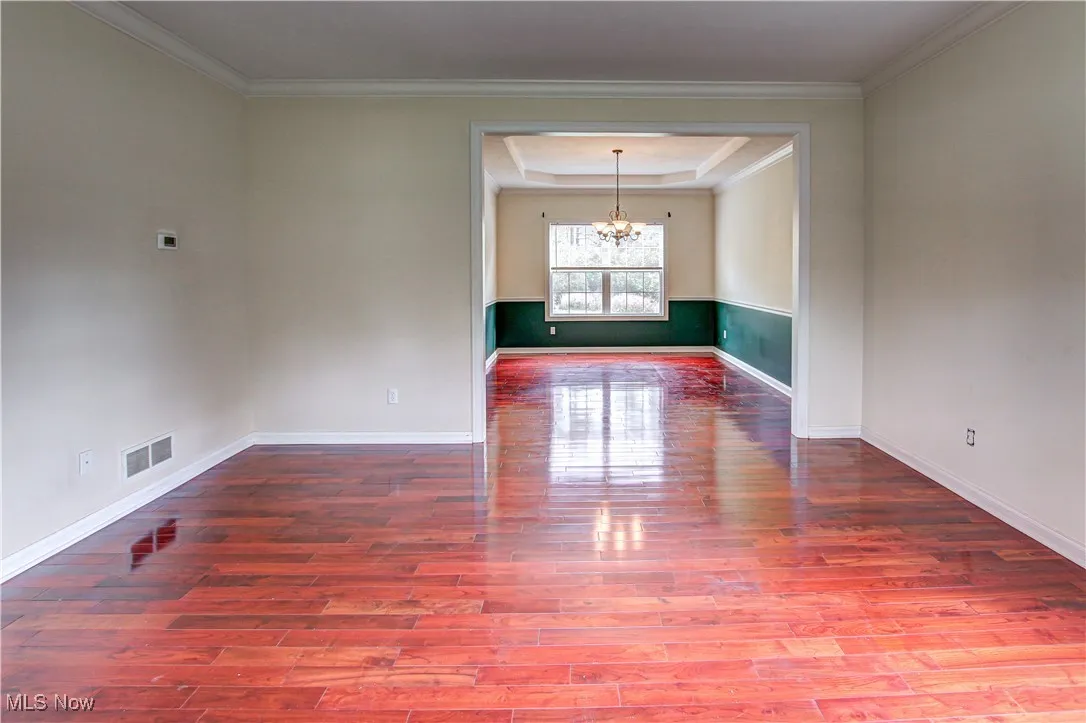 7565 Pinecrest Lane, Solon, Ohio 44139,MLS Now Listing ID