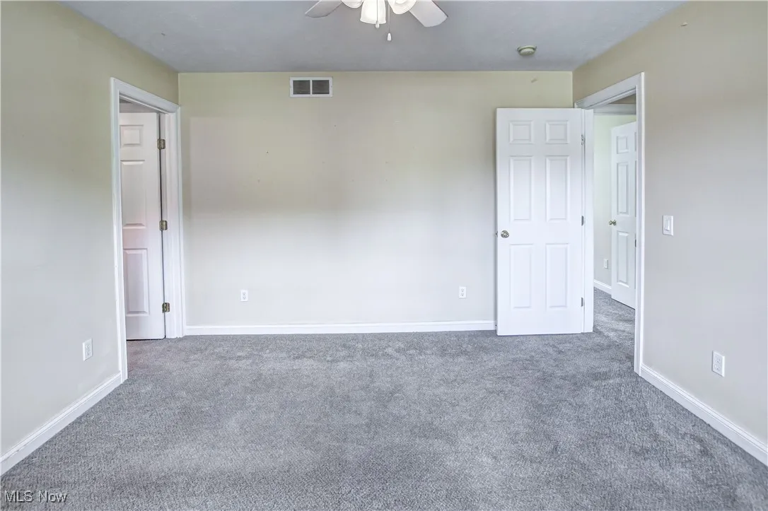 7565 Pinecrest Lane, Solon, Ohio 44139,MLS Now Listing ID