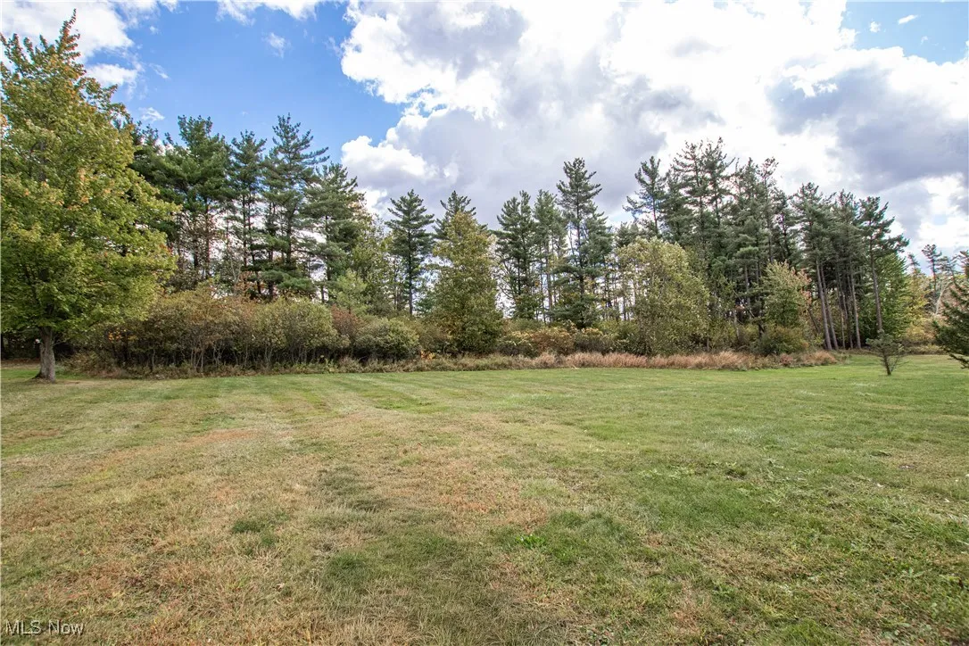 7565 Pinecrest Lane, Solon, Ohio 44139,MLS Now Listing ID