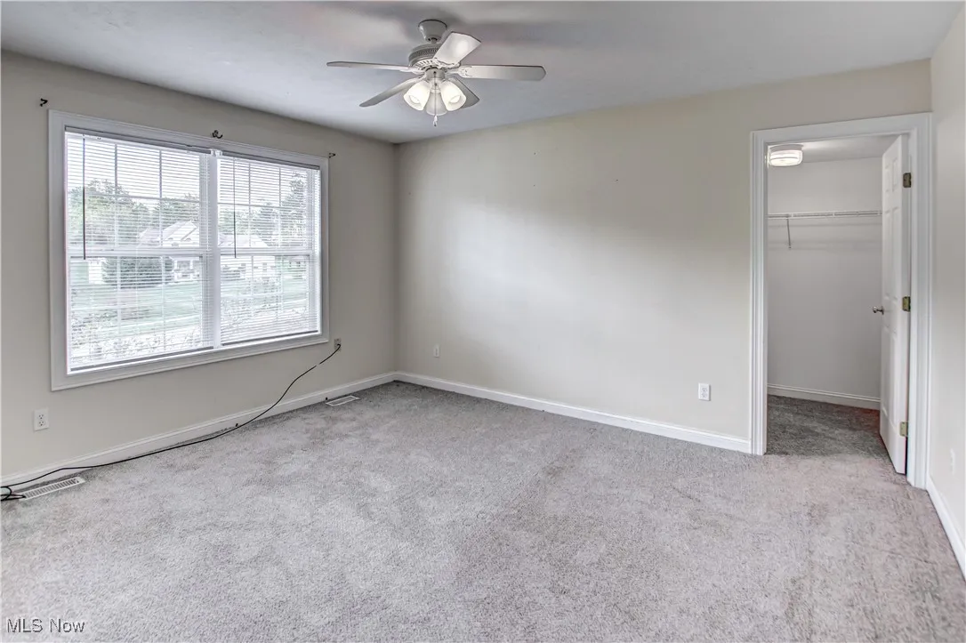 7565 Pinecrest Lane, Solon, Ohio 44139,MLS Now Listing ID