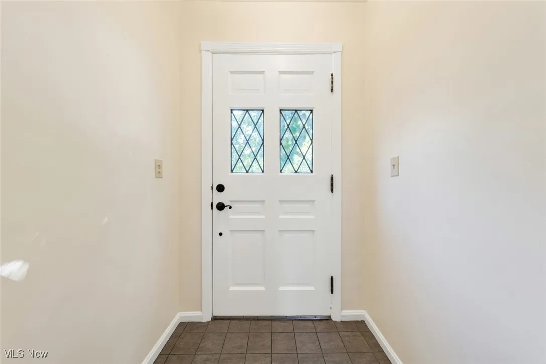 1532 Parkwood Road, Lakewood, Ohio 44107,MLS Now Listing ID