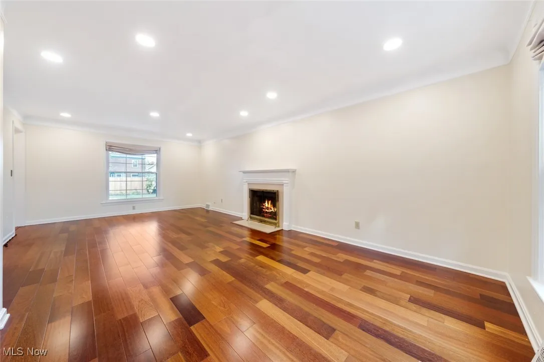 1532 Parkwood Road, Lakewood, Ohio 44107,MLS Now Listing ID
