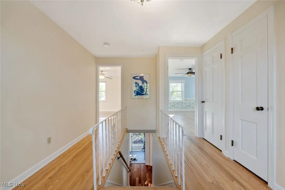 1532 Parkwood Road, Lakewood, Ohio 44107,MLS Now Listing ID