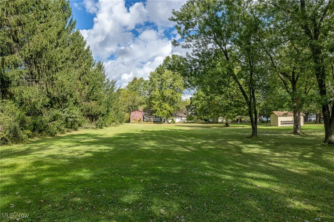 14132 Walking Stick Way, Strongsville, Ohio 44136,MLS Now Listing ID