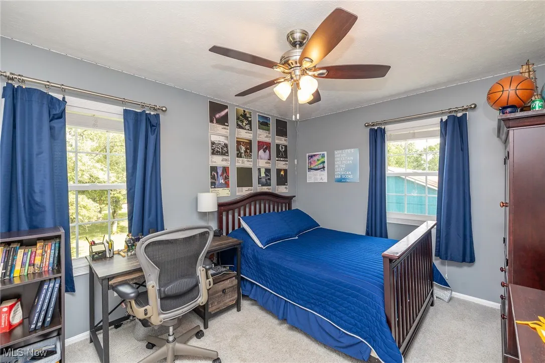 14132 Walking Stick Way, Strongsville, Ohio 44136,MLS Now Listing ID