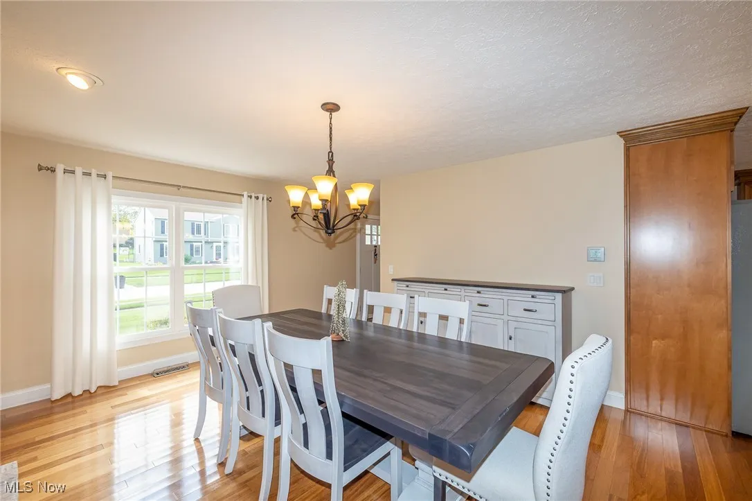 14132 Walking Stick Way, Strongsville, Ohio 44136,MLS Now Listing ID