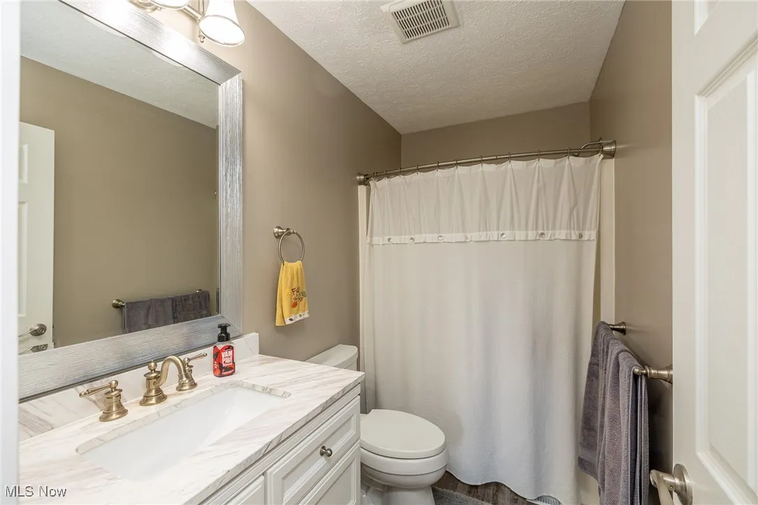 14132 Walking Stick Way, Strongsville, Ohio 44136,MLS Now Listing ID