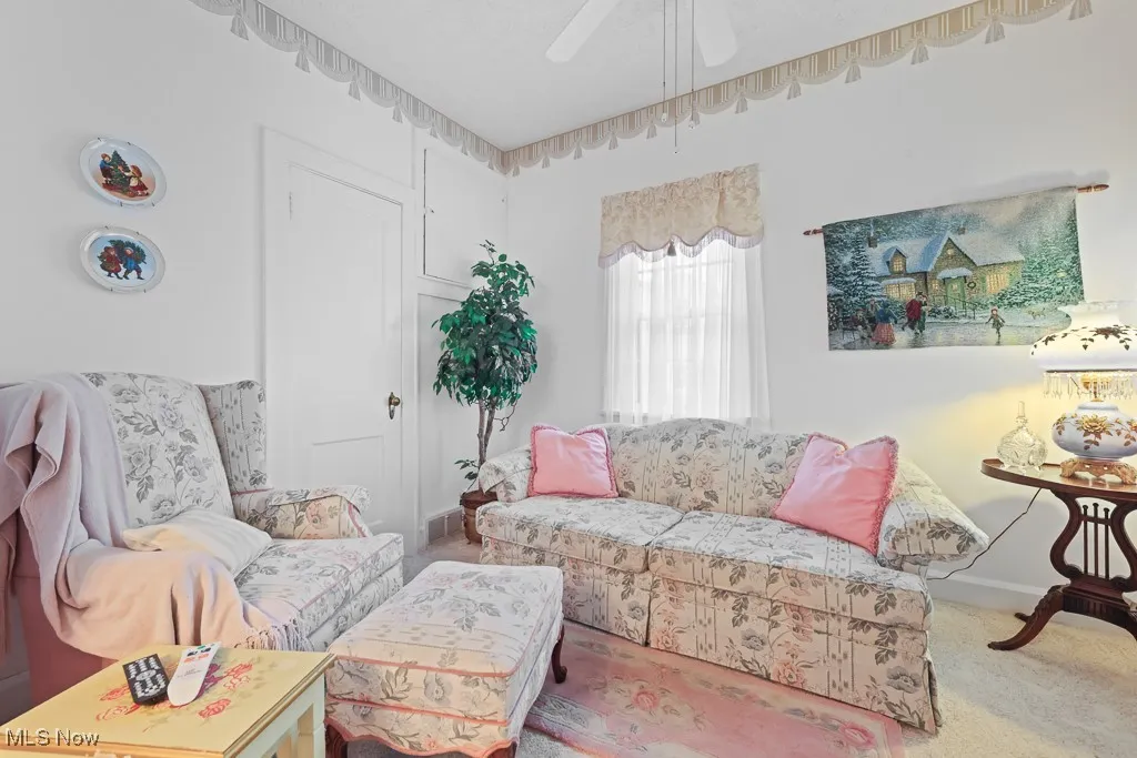 215 Lake Avenue, Hartville, Ohio 44632,MLS Now Listing ID